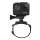 GoPro Hand + Wrist Strap - 662296 - zdjęcie 4